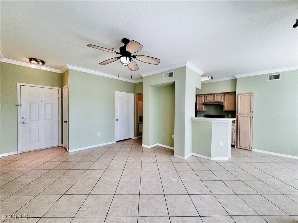 23660 Walden Center Dr Apt 309 #309 - Photo 6 of 32