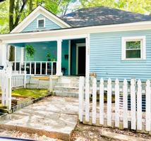 featured image of 1080 Curran St Nw #A