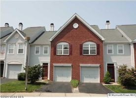 featured image of 28 Alpine Rd #177