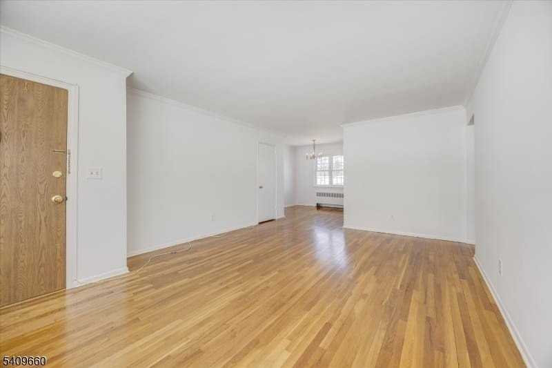 14 Wedgewood Dr #19 - Photo 3 of 20