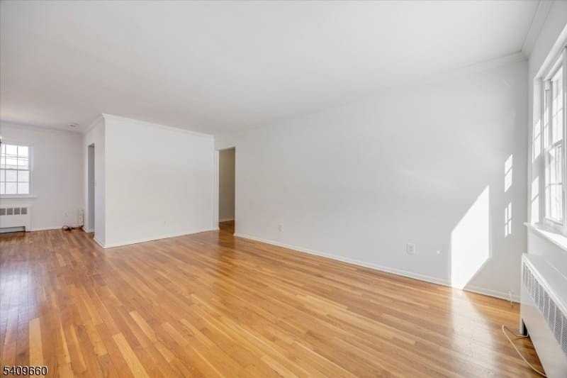 14 Wedgewood Dr #19 - Photo 4 of 20