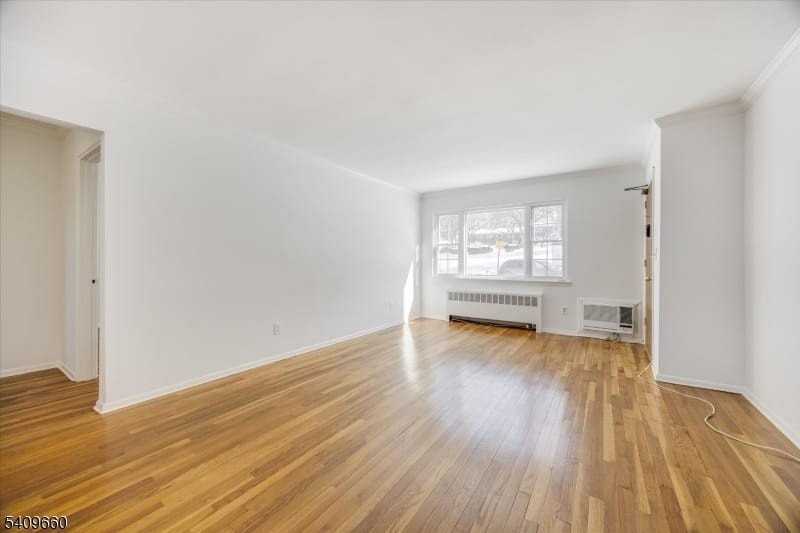 14 Wedgewood Dr #19 - Photo 6 of 20