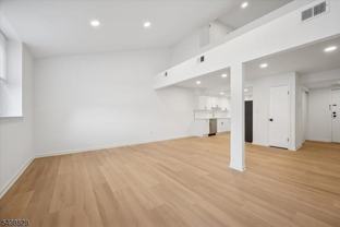 103 Park Ave #E201 - Photo 1 of 1