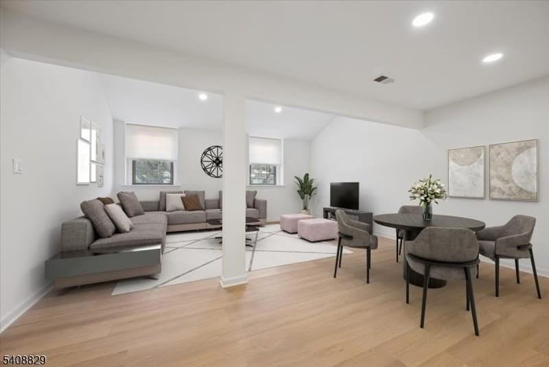 103 Park Ave #E201 - Photo 2 of 29