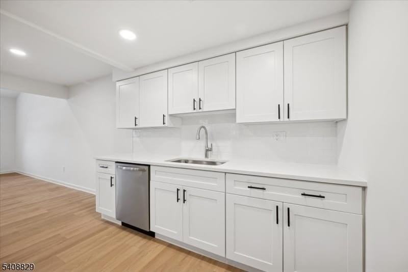 103 Park Ave #E201 - Photo 5 of 29