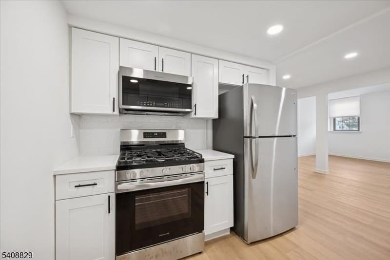 103 Park Ave #E201 - Photo 6 of 29