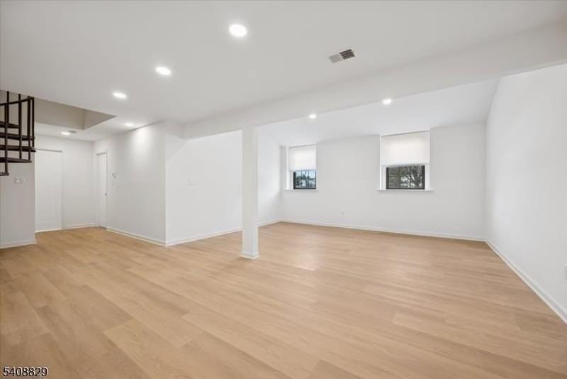 103 Park Ave #E201 - Photo 7 of 29