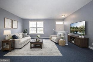 60 N 46th St - Photo 1 of 1