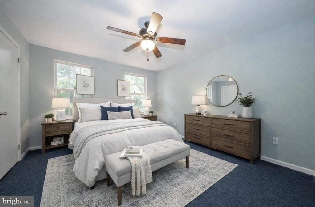 60 N 46th St - Photo 2 of 42