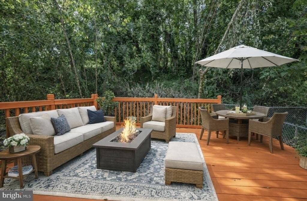 60 N 46th St - Photo 3 of 42