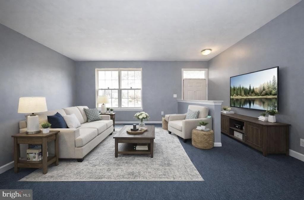 60 N 46th St - Photo 4 of 42