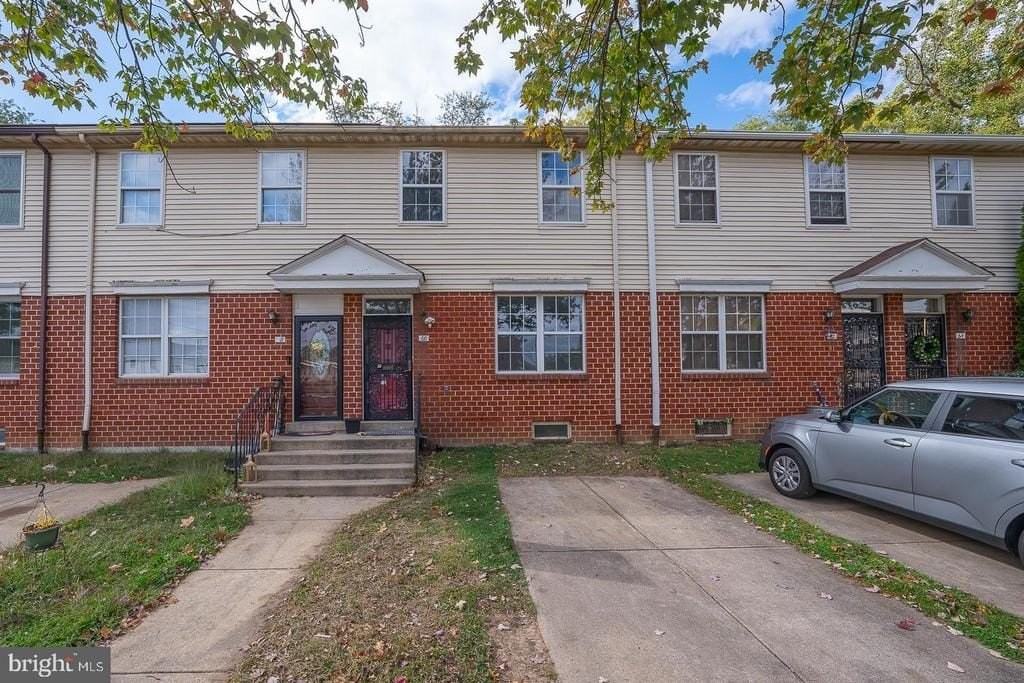 60 N 46th St - Photo 6 of 42