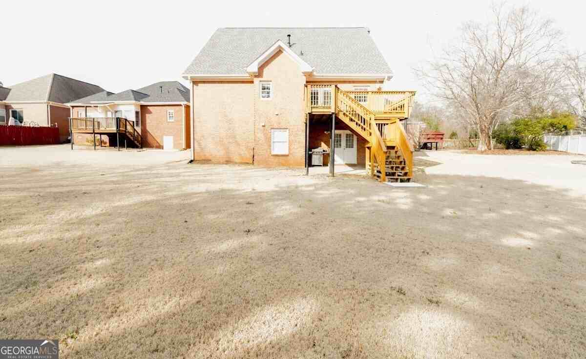 1940 Stockton Walk Ln - Photo 2 of 18