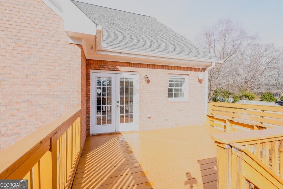 1940 Stockton Walk Ln - Photo 3 of 18