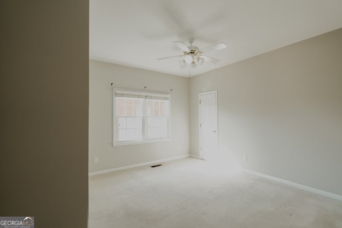 1940 Stockton Walk Ln - Photo 5 of 18