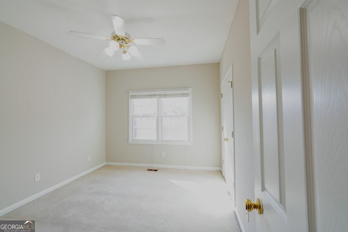 1940 Stockton Walk Ln - Photo 6 of 18