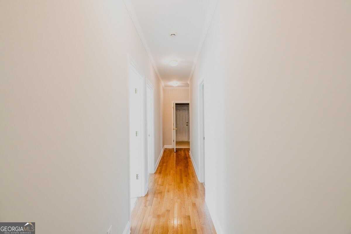 1940 Stockton Walk Ln - Photo 7 of 18