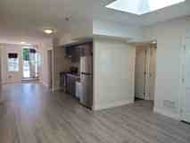 2894 Danforth Avenue #2 - Photo 1 of 1