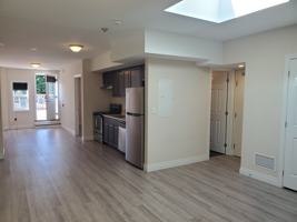 featured image of 2894 Danforth Avenue #2