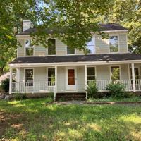 featured image of 7121 Mill Valley Rd #1