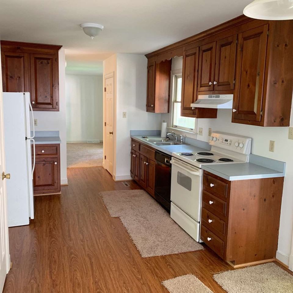 7121 Mill Valley Rd #1 - Photo 2 of 16