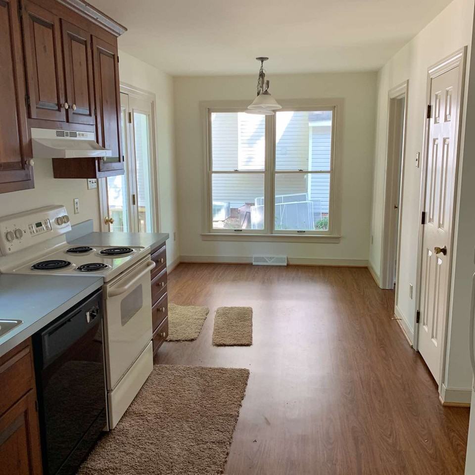 7121 Mill Valley Rd #1 - Photo 3 of 16