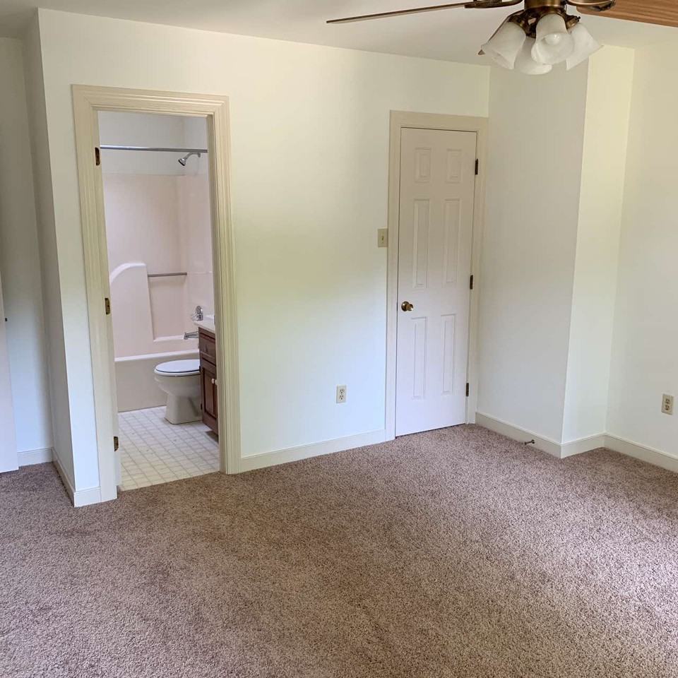 7121 Mill Valley Rd #1 - Photo 4 of 16