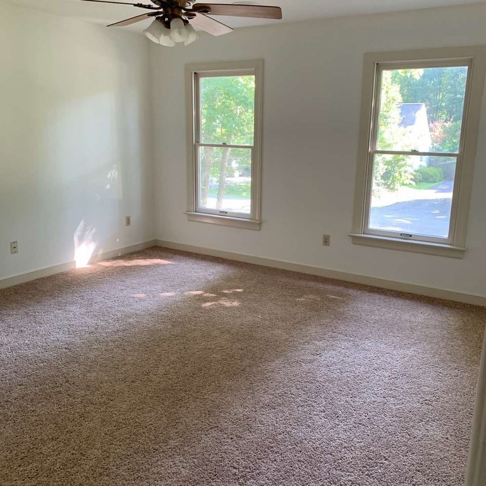 7121 Mill Valley Rd #1 - Photo 5 of 16