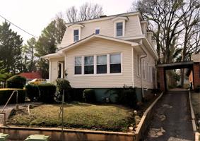 featured image of 1014 Hemphill Ave Nw #1