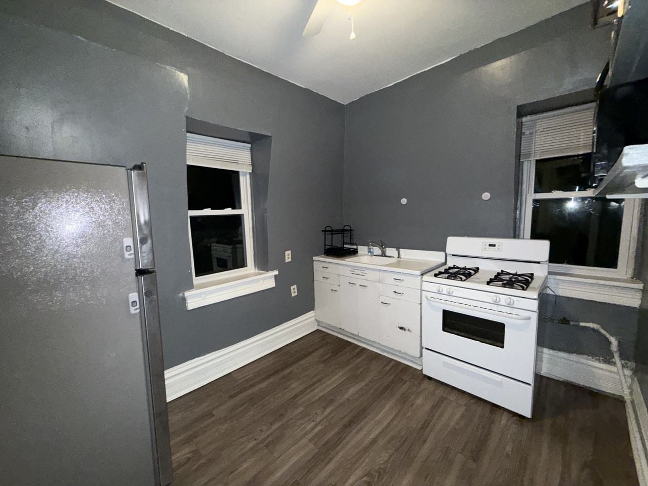 1014 Hemphill Ave Nw #1 - Photo 7 of 30