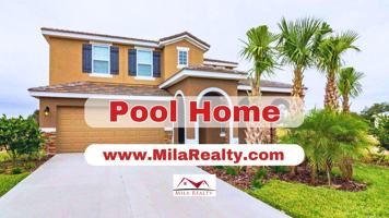 featured image of 5360 Oakbourne Ave #1