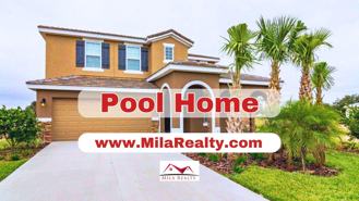 5360 Oakbourne Ave #1 - Photo 1 of 1