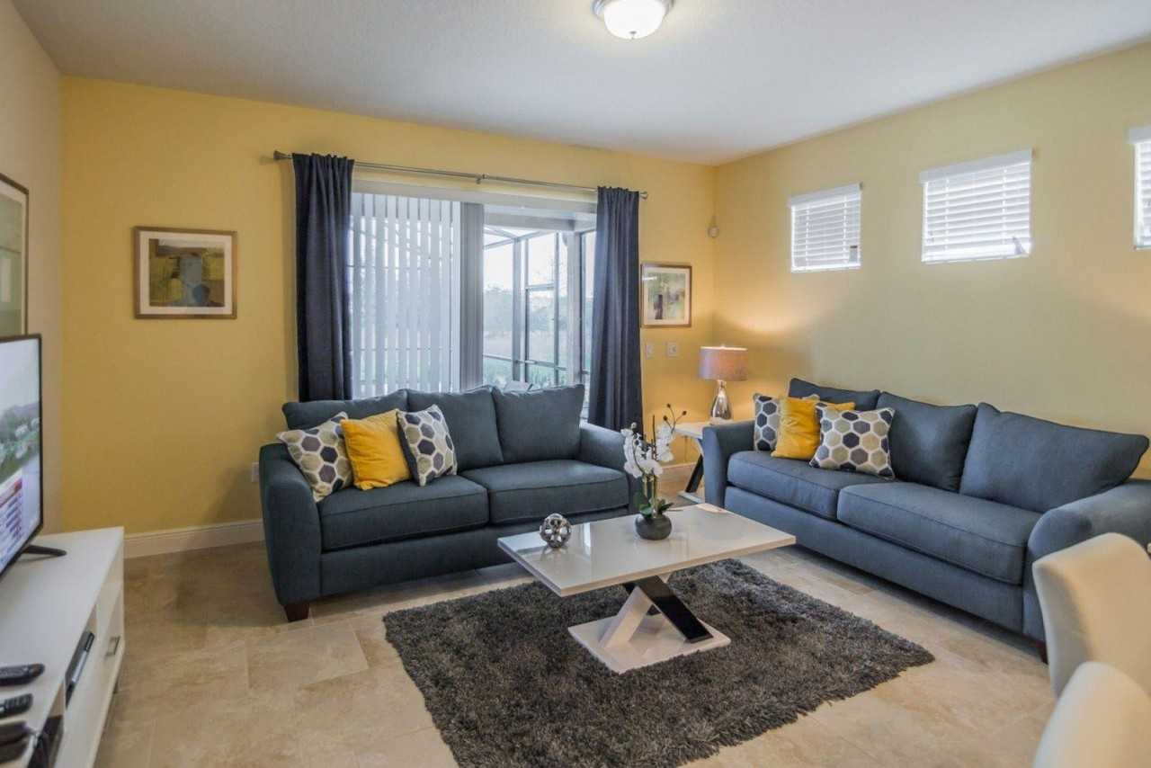 5360 Oakbourne Ave #1 - Photo 7 of 25