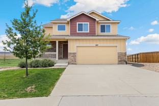 1097 Highline Ct #1 - Photo 1 of 1