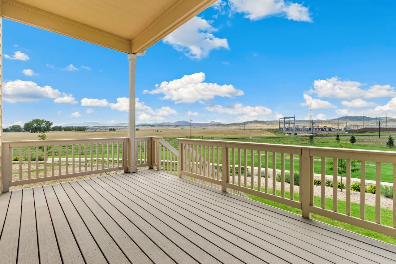 1097 Highline Ct #1 - Photo 3 of 41