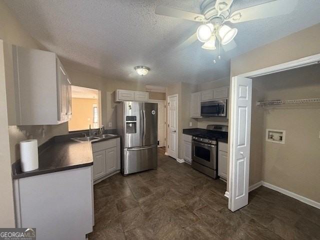 449 Plantation Ct - Photo 5 of 10