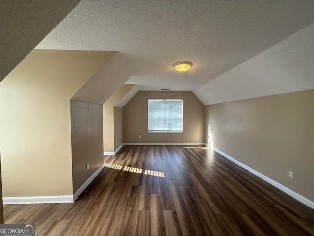 449 Plantation Ct - Photo 6 of 10