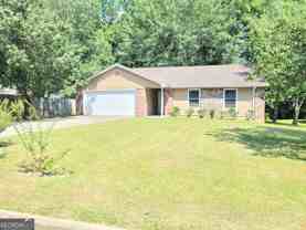 10834 Sunfield Way - Photo 1 of 1