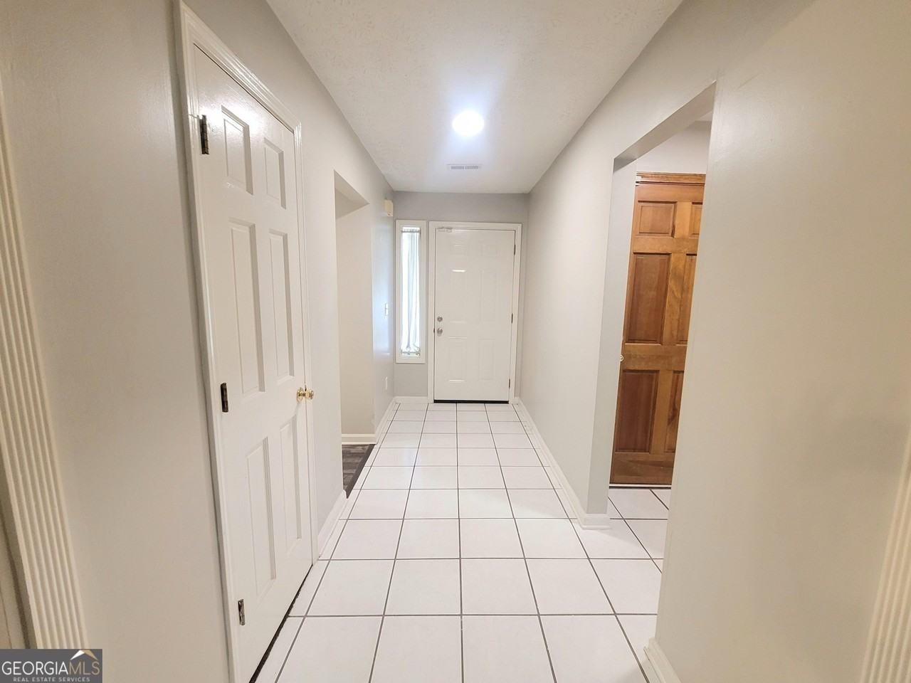 10834 Sunfield Way - Photo 2 of 27