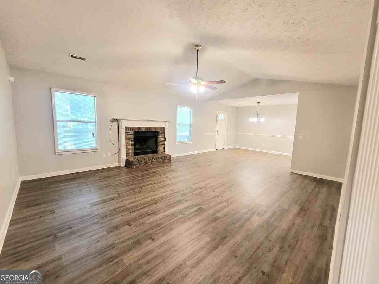 10834 Sunfield Way - Photo 3 of 27