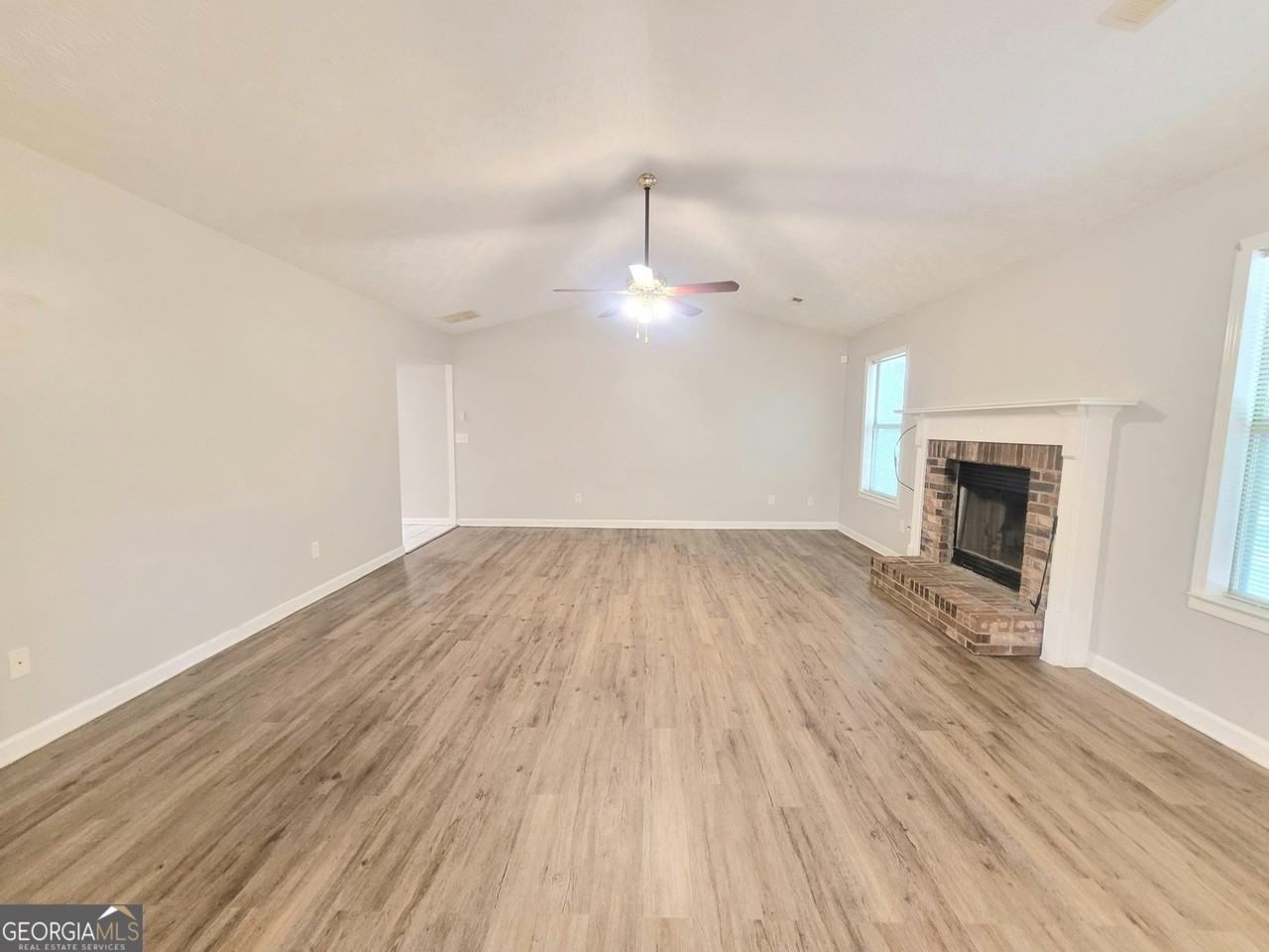 10834 Sunfield Way - Photo 4 of 27