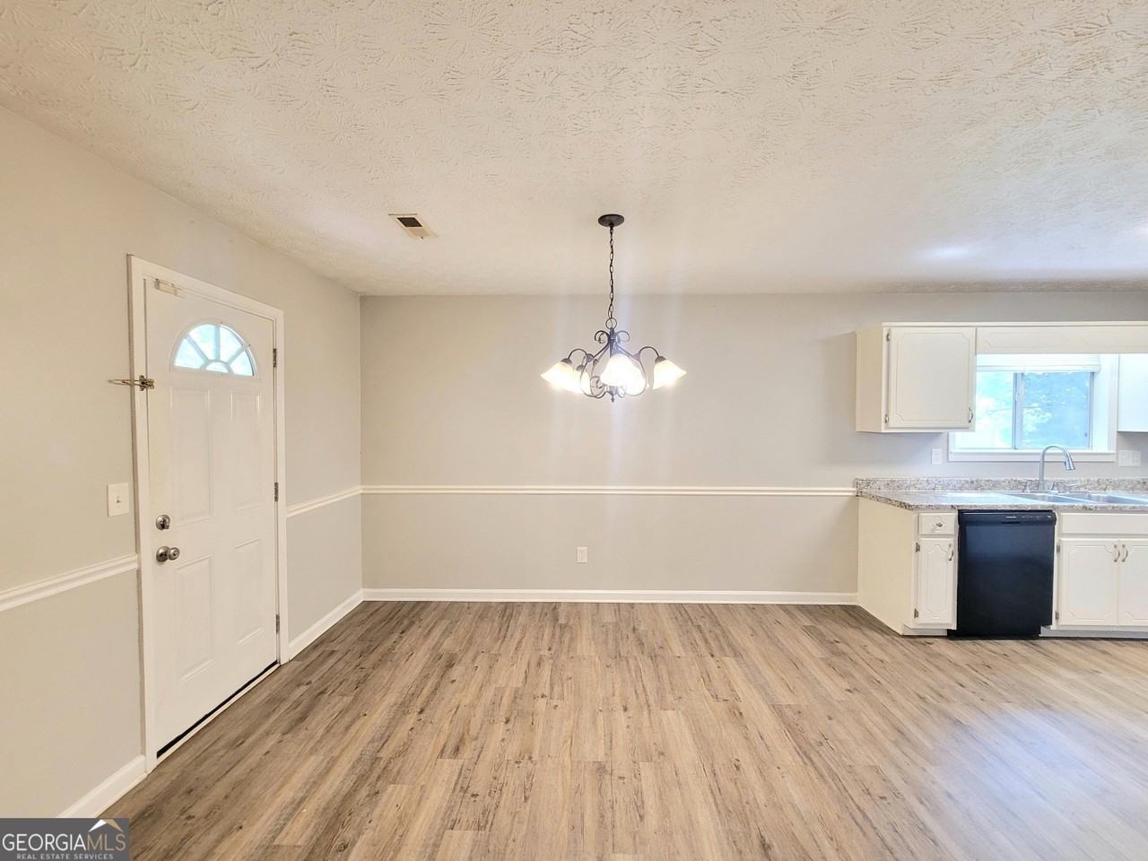 10834 Sunfield Way - Photo 5 of 27