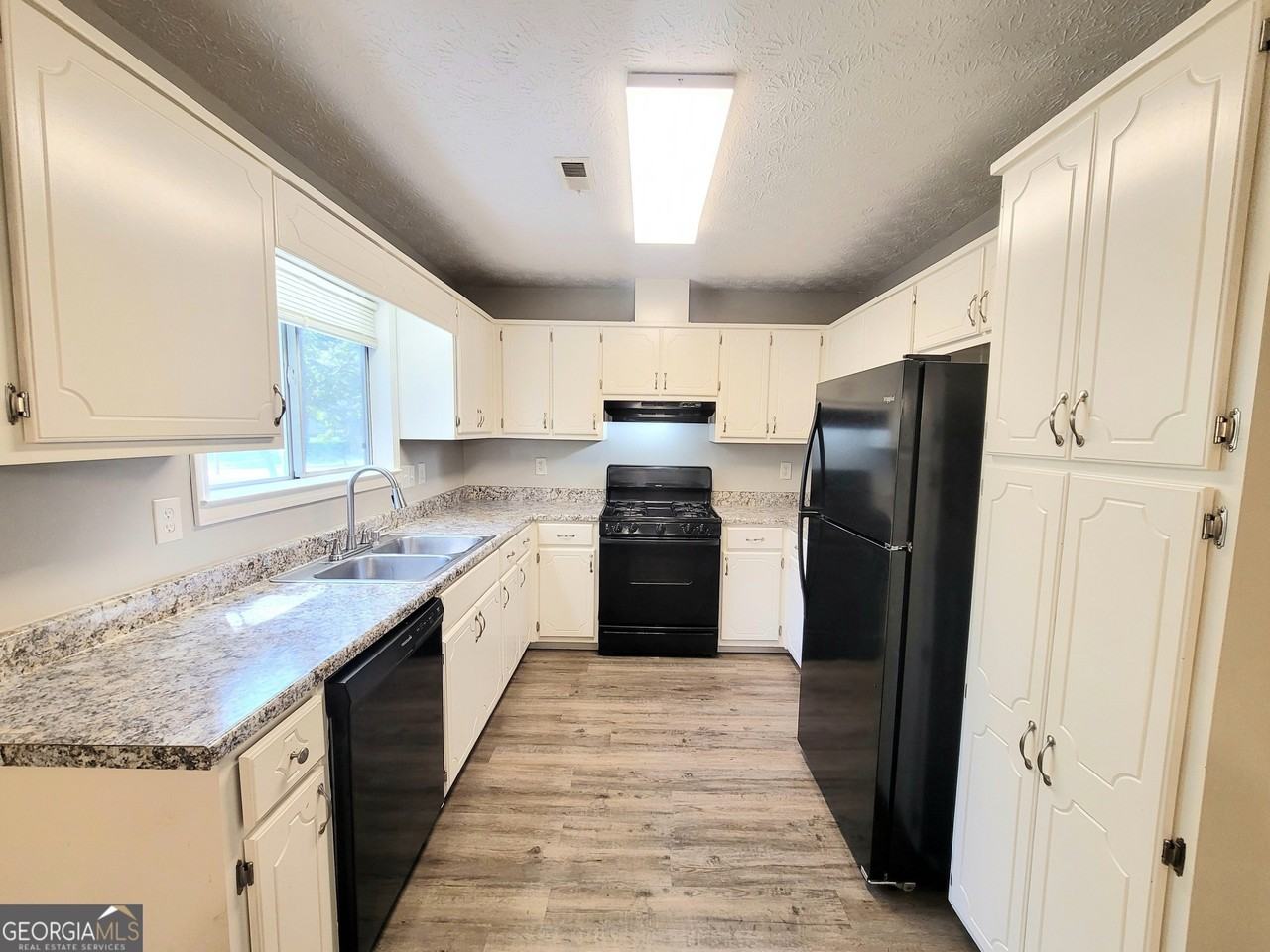 10834 Sunfield Way - Photo 6 of 27