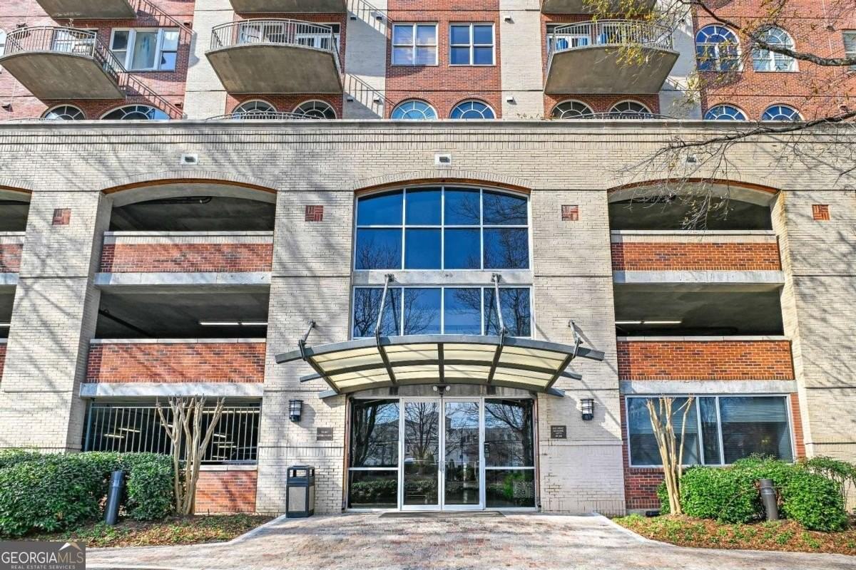 3180 Mathieson Dr Ne Unit 1205 #1205 - Photo 4 of 49