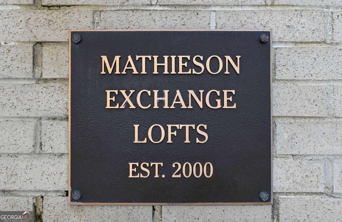 3180 Mathieson Dr Ne Unit 1205 #1205 - Photo 5 of 49