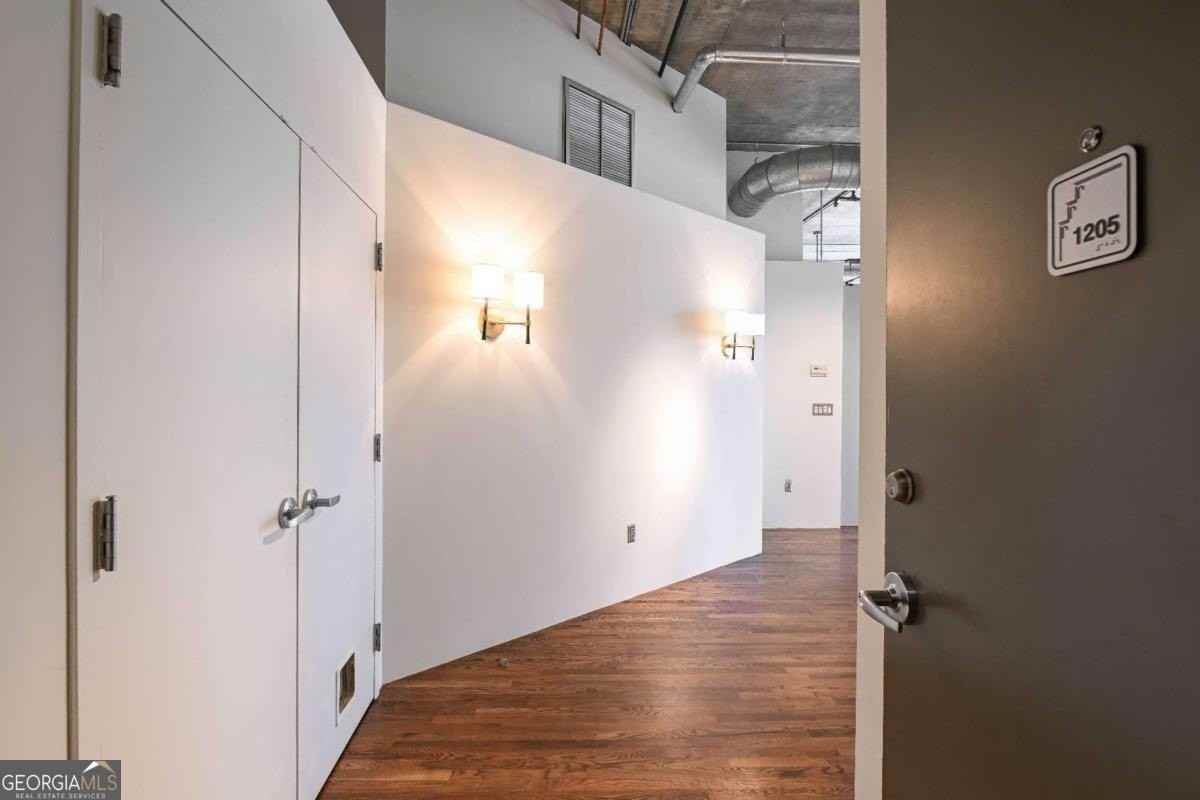 3180 Mathieson Dr Ne Unit 1205 #1205 - Photo 7 of 49