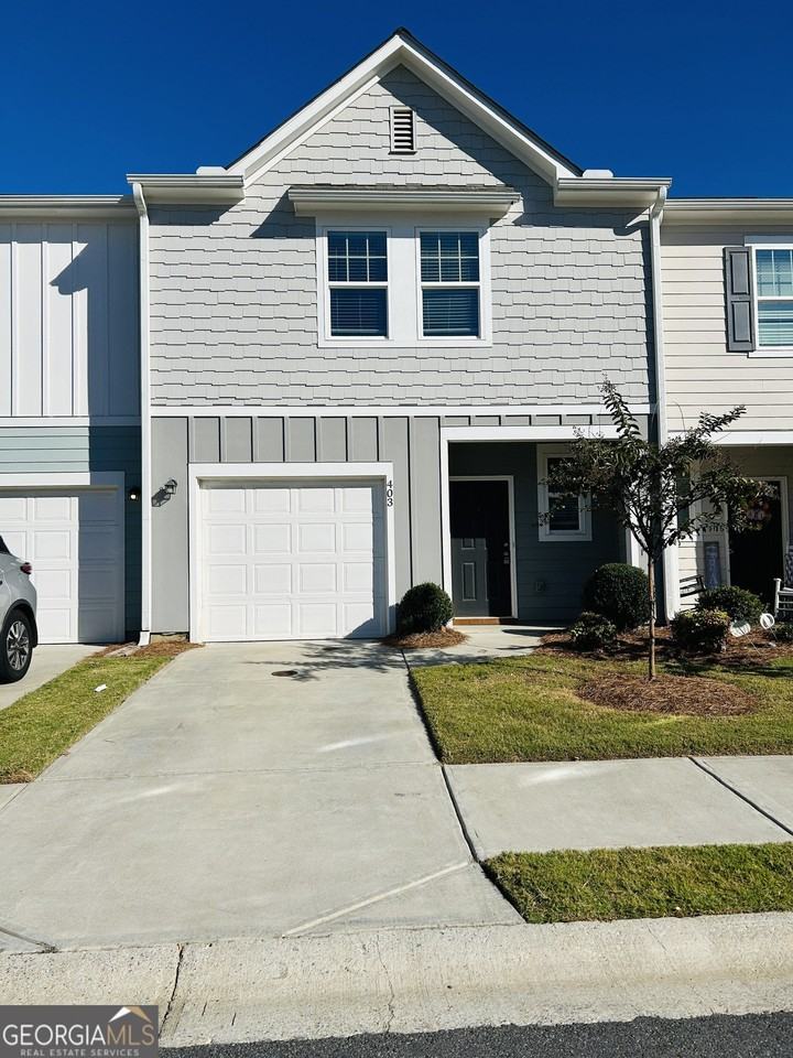 303 Aldgate Way - Photo 2 of 35