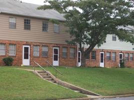 featured image of 3507 Bolling Rd #1