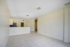 featured image of 1947 Marsh Harbor Dr #1947