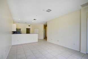 1947 Marsh Harbor Dr #1947 - Photo 1 of 1